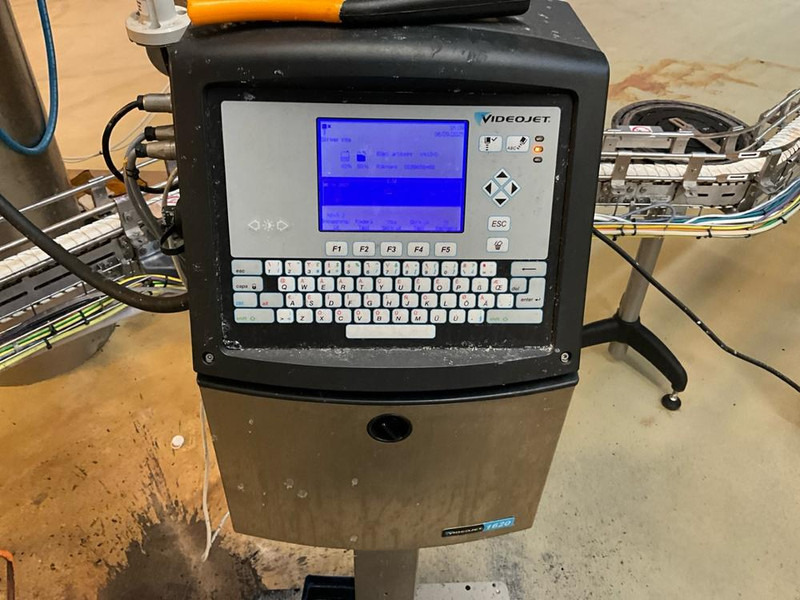 Tetra Pak - سيور ناقلة: صورة 5 Tetra Pak - سيور ناقلة: صورة 5