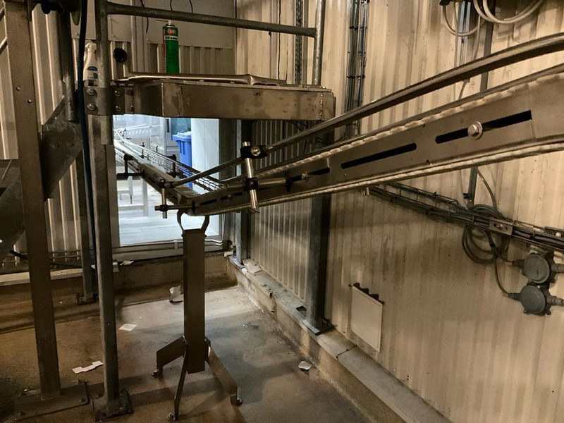 Tetra Pak Tetra Pak: صورة 11 Tetra Pak Tetra Pak: صورة 11