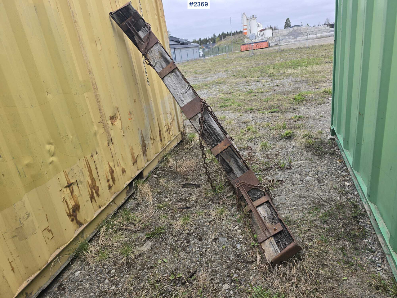 Horse plow - محراث: صورة 3 Horse plow - محراث: صورة 3