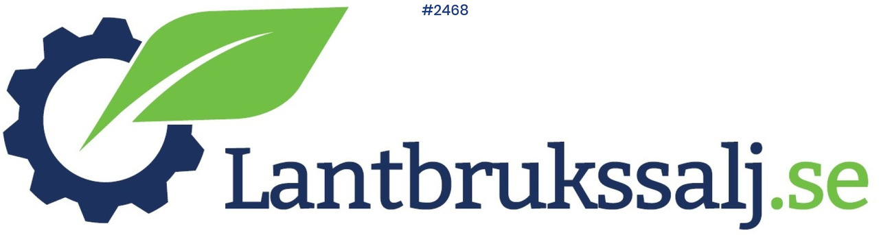 Vi söker efter traktorer - جرار: صورة 1 Vi söker efter traktorer - جرار: صورة 1