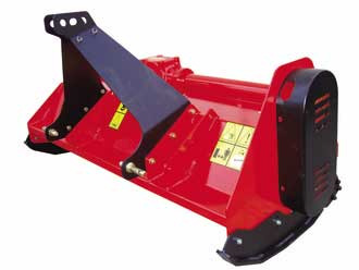 AGRATOR Broyeur de Plaisance TL - التقطيع جزازة: صورة 1 AGRATOR Broyeur de Plaisance TL - التقطيع جزازة: صورة 1