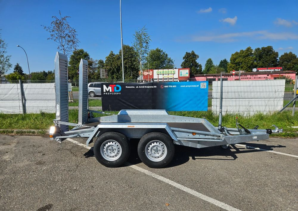 Neptun LOADMAX N35-300 2 bld - آليات: صورة 2 Neptun LOADMAX N35-300 2 bld - آليات: صورة 2