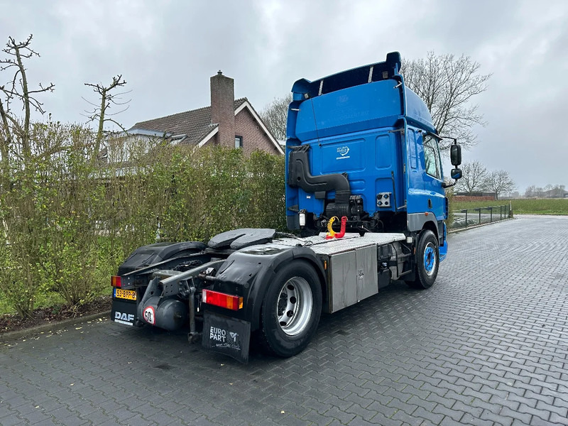 DAF CF 460 4X2 2011 - وحدة جر: صورة 5 DAF CF 460 4X2 2011 - وحدة جر: صورة 5