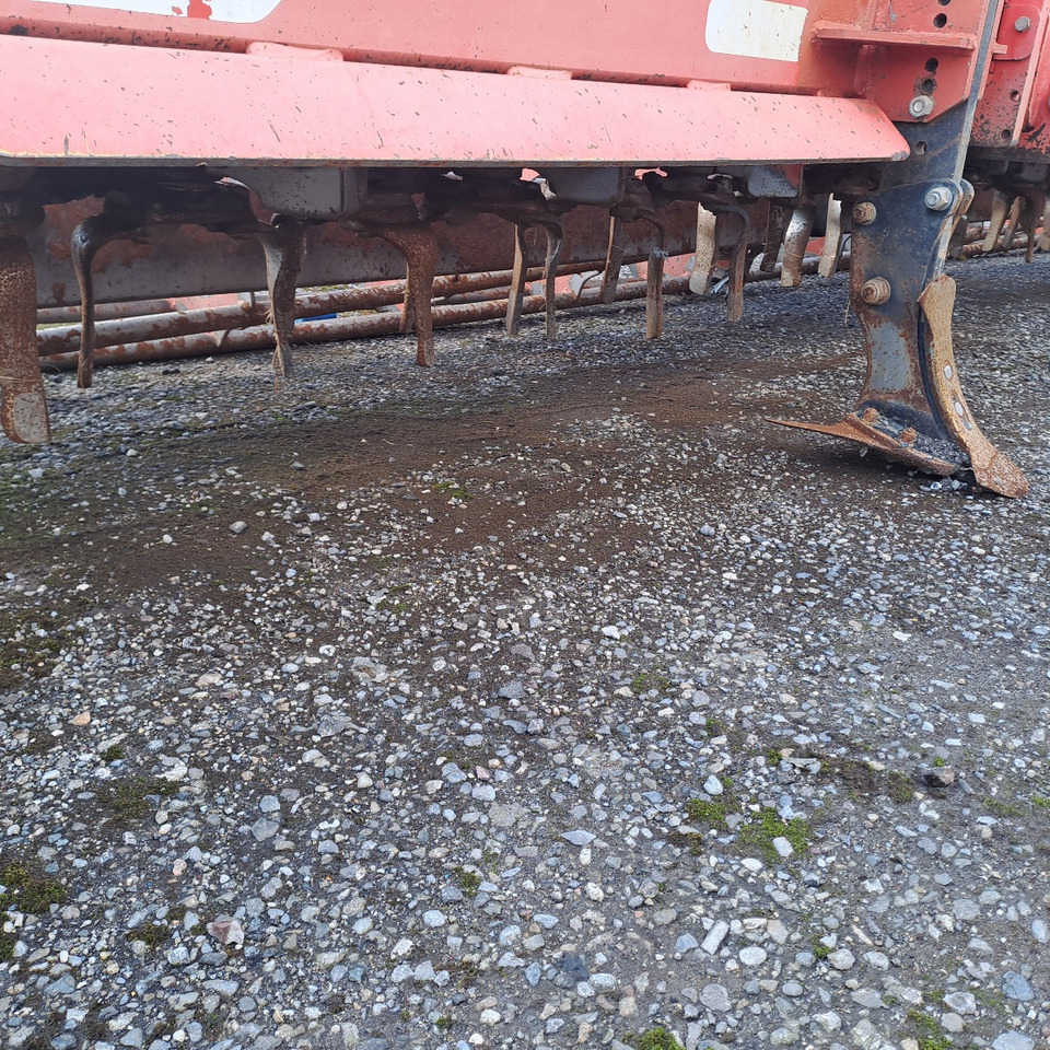 ERPICE ROTANTE MASCHIO AQUILA 7000 - مسلفة القوة: صورة 3 ERPICE ROTANTE MASCHIO AQUILA 7000 - مسلفة القوة: صورة 3