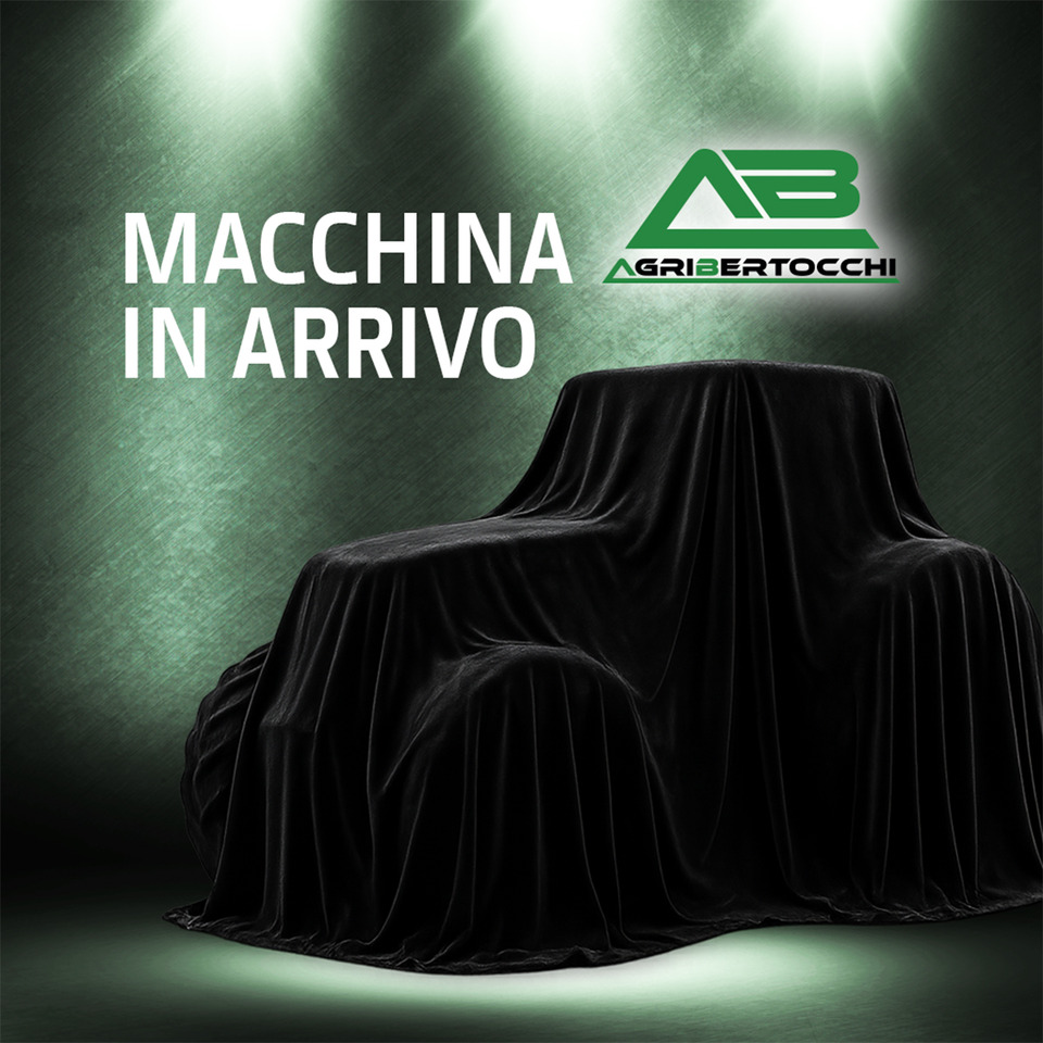 JOHN DEERE 7230R - جرار: صورة 1 JOHN DEERE 7230R - جرار: صورة 1