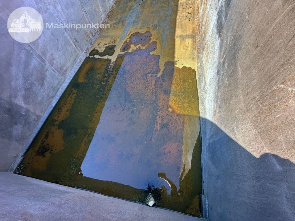 حاوية هوك لفت CMT ALR 01 Flak: صورة 20