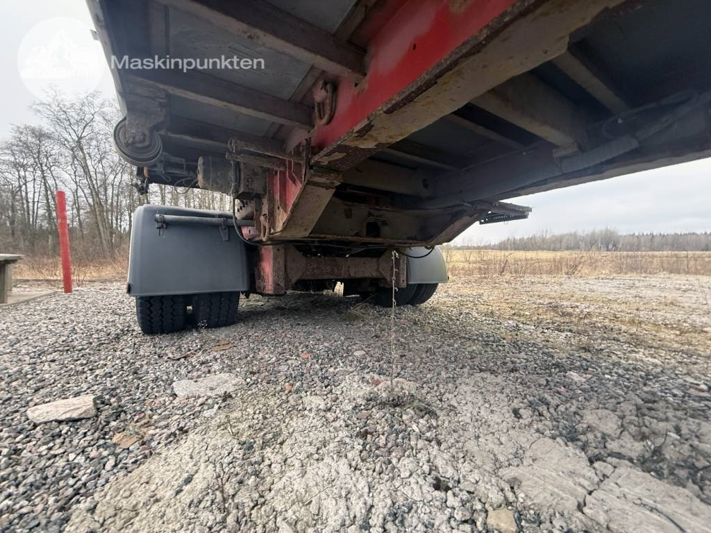 Närko LINK S2ZP82C11  Närko LINK S2ZP82C11: صورة 36