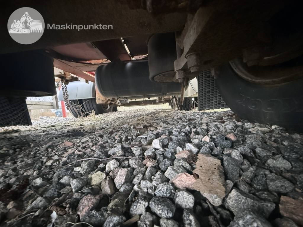 Närko LINK S2ZP82C11  Närko LINK S2ZP82C11: صورة 43