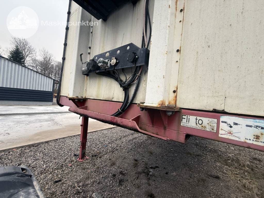 Närko LINK S2ZP82C11  Närko LINK S2ZP82C11: صورة 30