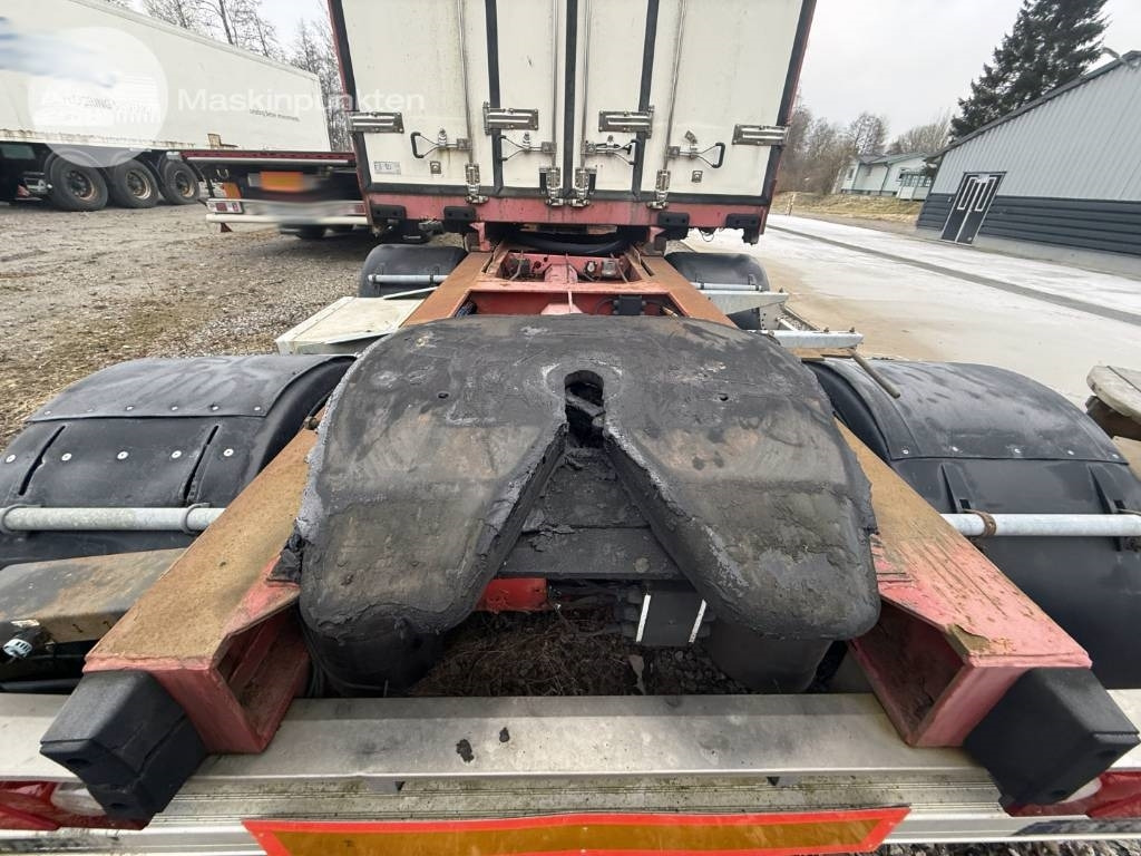 Närko LINK S2ZP82C11  Närko LINK S2ZP82C11: صورة 10