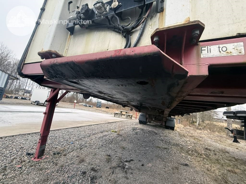 Närko LINK S2ZP82C11  Närko LINK S2ZP82C11: صورة 33