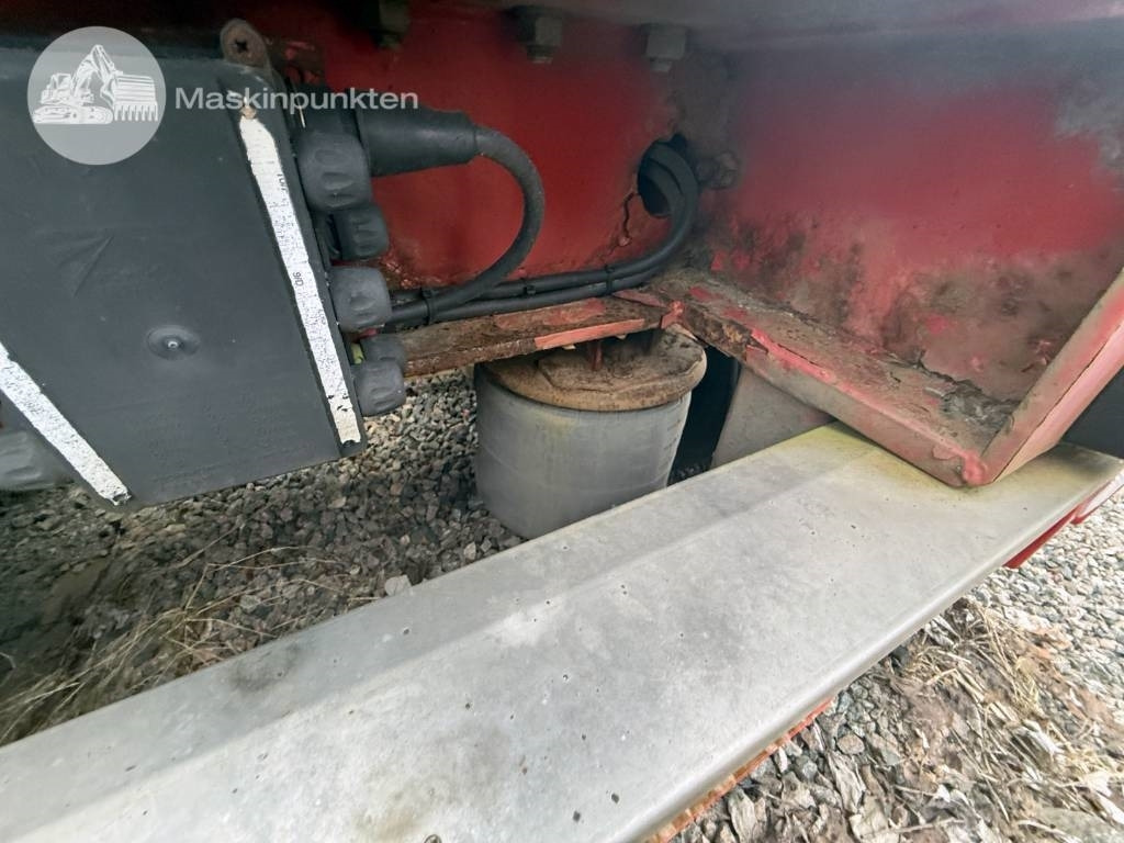 Närko LINK S2ZP82C11  Närko LINK S2ZP82C11: صورة 13