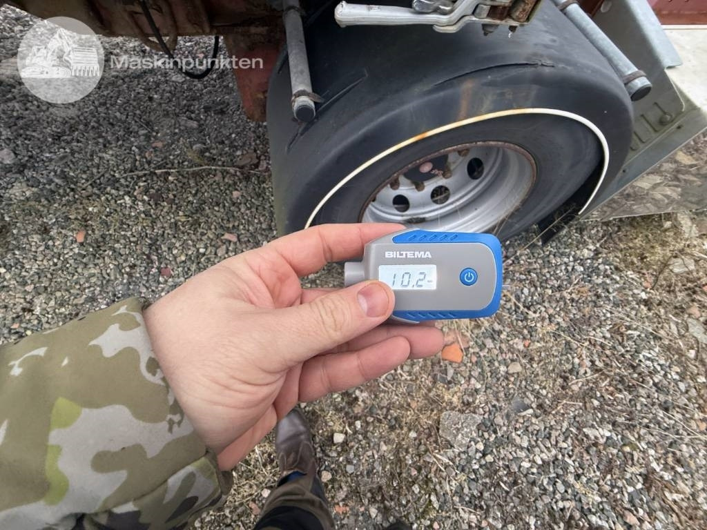 Närko LINK S2ZP82C11  Närko LINK S2ZP82C11: صورة 20