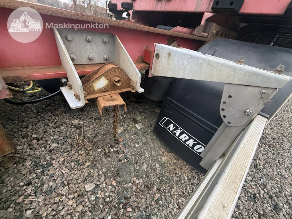 Närko LINK S2ZP82C11  Närko LINK S2ZP82C11: صورة 15