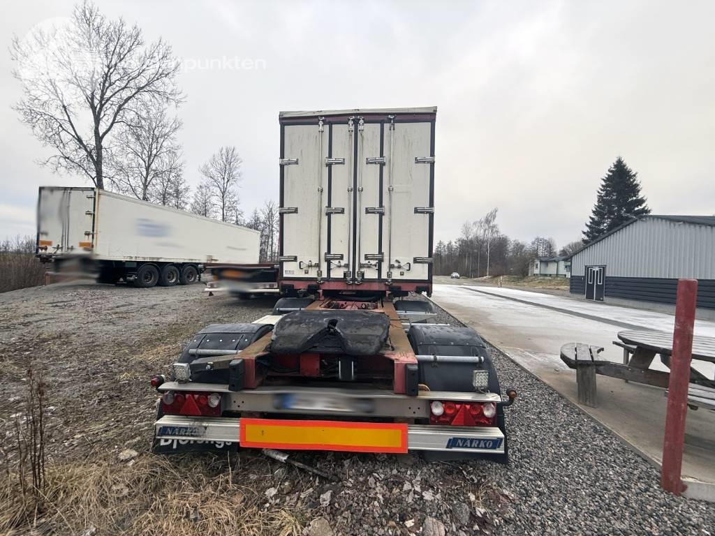 Närko LINK S2ZP82C11  Närko LINK S2ZP82C11: صورة 7