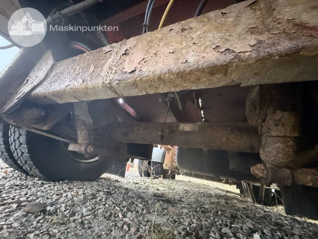 Närko LINK S2ZP82C11  Närko LINK S2ZP82C11: صورة 40