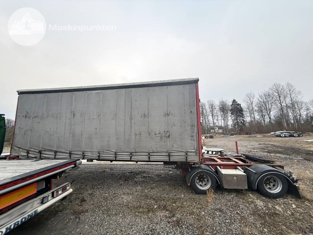 Närko LINK S2ZP82C11  Närko LINK S2ZP82C11: صورة 8