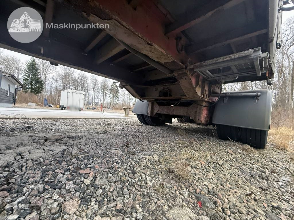 Närko LINK S2ZP82C11  Närko LINK S2ZP82C11: صورة 39