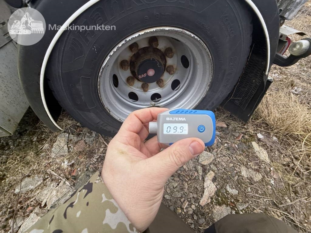 Närko LINK S2ZP82C11  Närko LINK S2ZP82C11: صورة 22