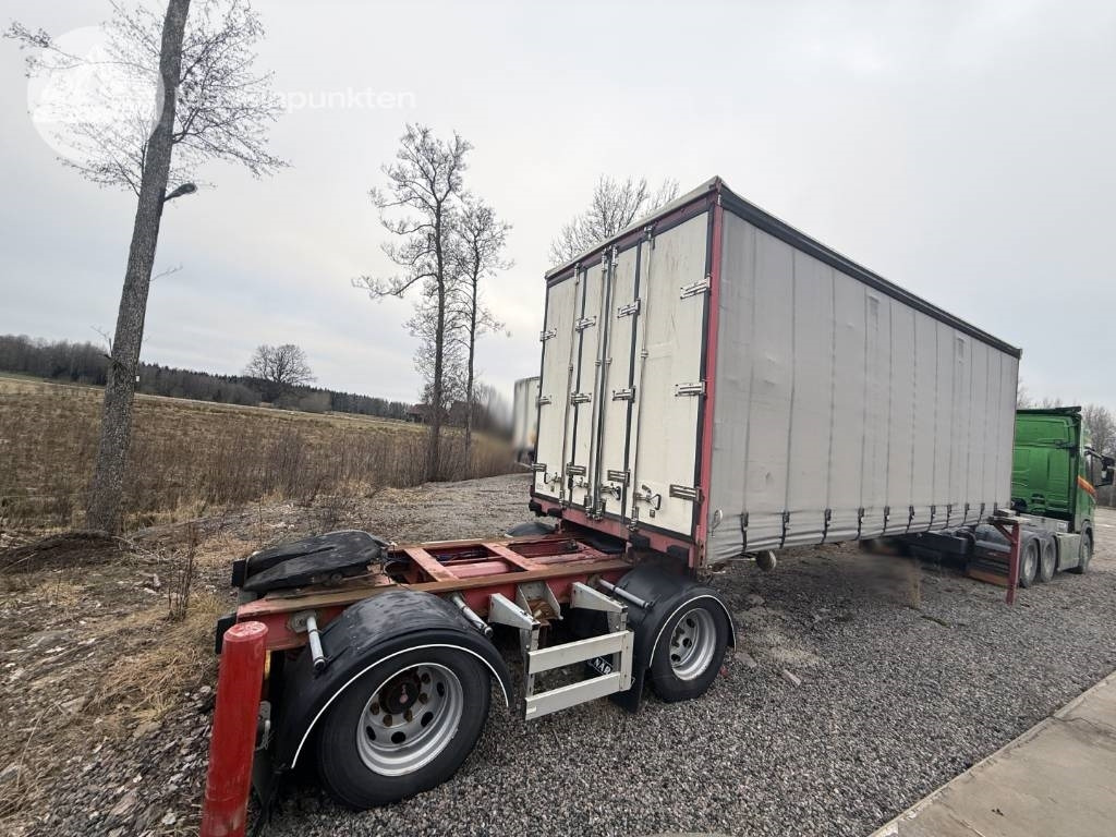 Närko LINK S2ZP82C11  Närko LINK S2ZP82C11: صورة 6