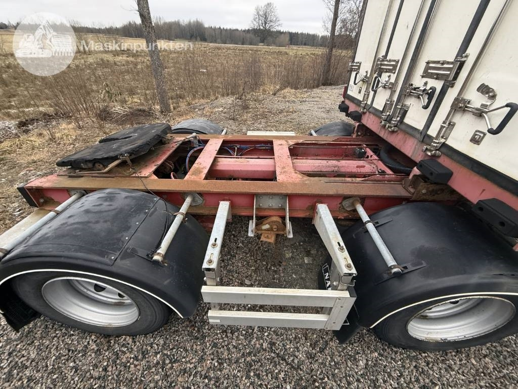 Närko LINK S2ZP82C11  Närko LINK S2ZP82C11: صورة 14