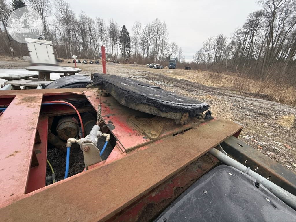 Närko LINK S2ZP82C11  Närko LINK S2ZP82C11: صورة 9