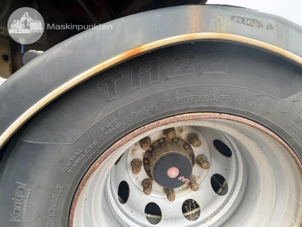 Närko LINK S2ZP82C11  Närko LINK S2ZP82C11: صورة 19