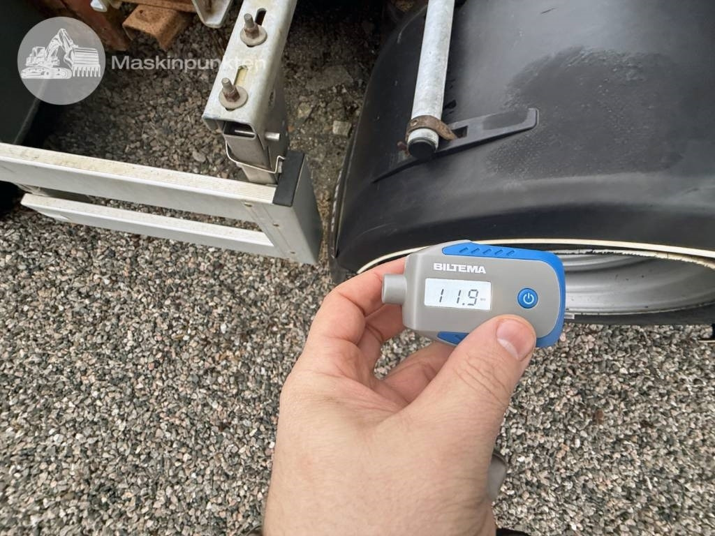 Närko LINK S2ZP82C11  Närko LINK S2ZP82C11: صورة 24