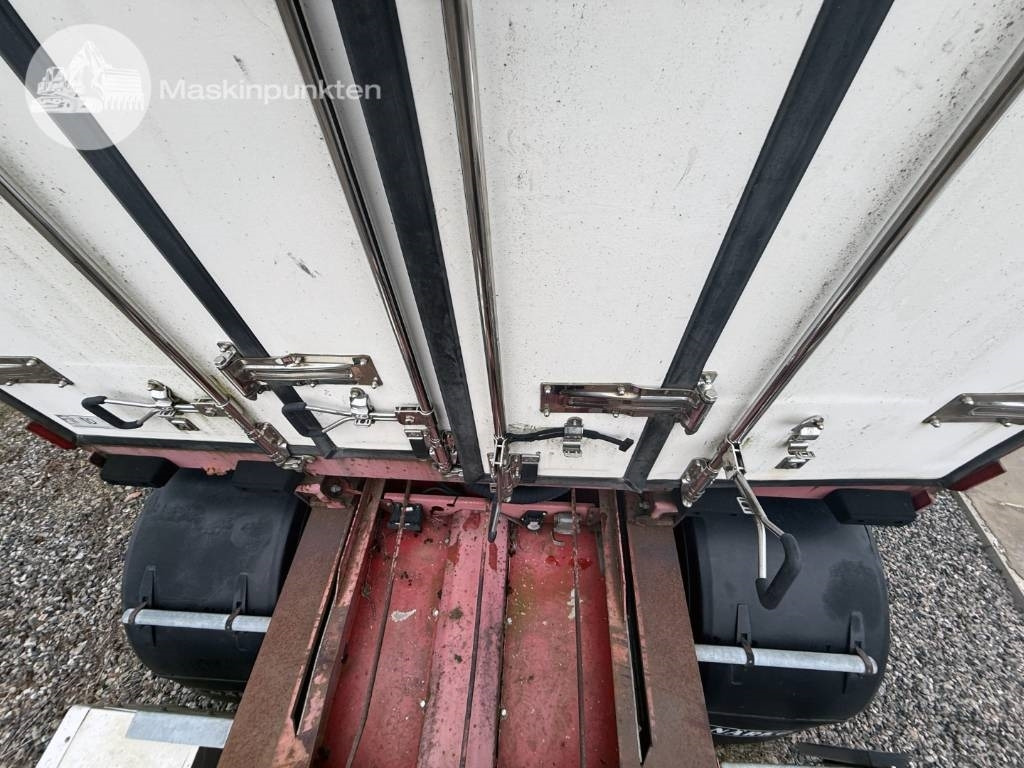 Närko LINK S2ZP82C11  Närko LINK S2ZP82C11: صورة 47