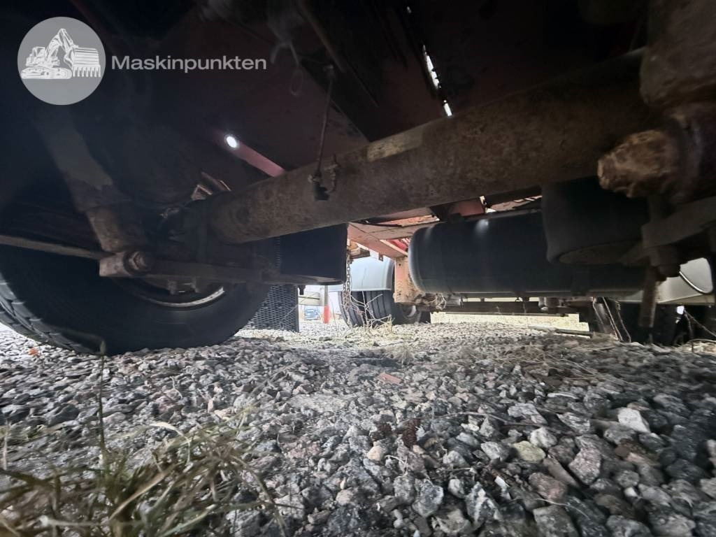 Närko LINK S2ZP82C11  Närko LINK S2ZP82C11: صورة 42