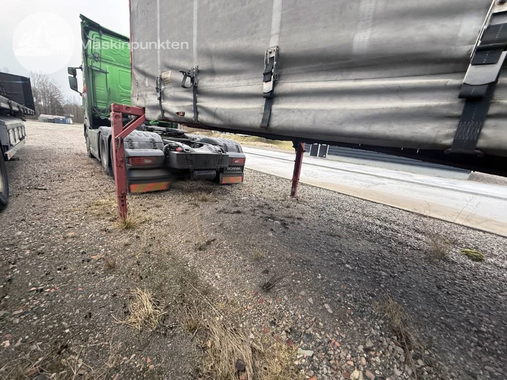 Närko LINK S2ZP82C11  Närko LINK S2ZP82C11: صورة 29