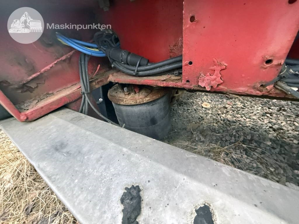 Närko LINK S2ZP82C11  Närko LINK S2ZP82C11: صورة 12