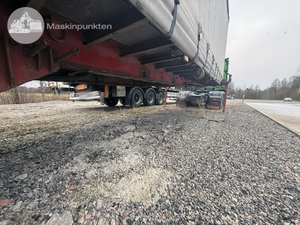 Närko LINK S2ZP82C11  Närko LINK S2ZP82C11: صورة 26