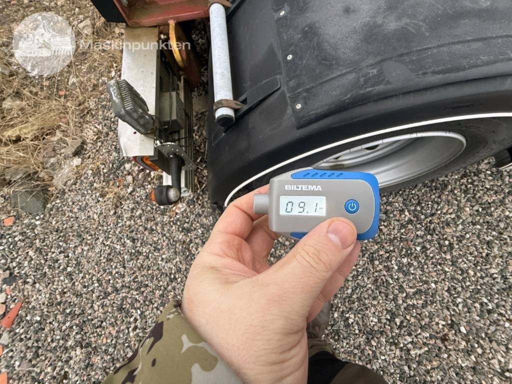 Närko LINK S2ZP82C11  Närko LINK S2ZP82C11: صورة 23