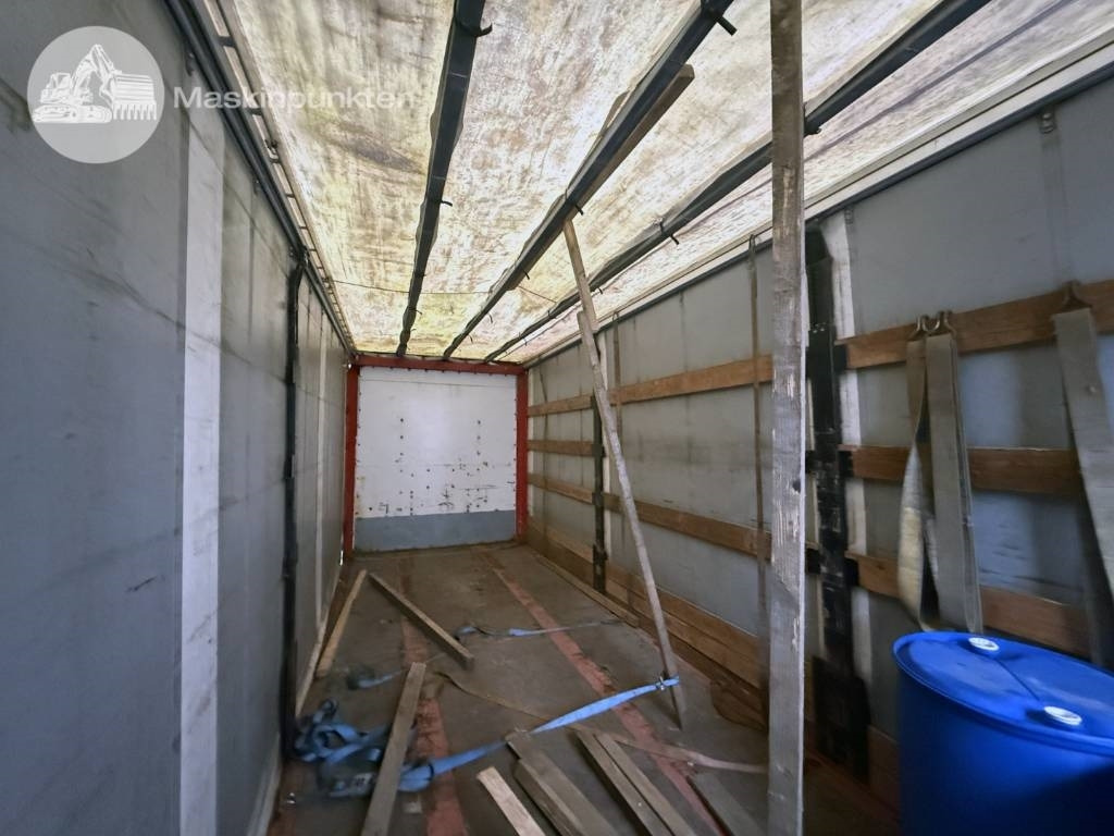 Närko LINK S2ZP82C11  Närko LINK S2ZP82C11: صورة 48