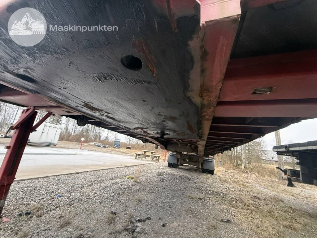 Närko LINK S2ZP82C11  Närko LINK S2ZP82C11: صورة 32