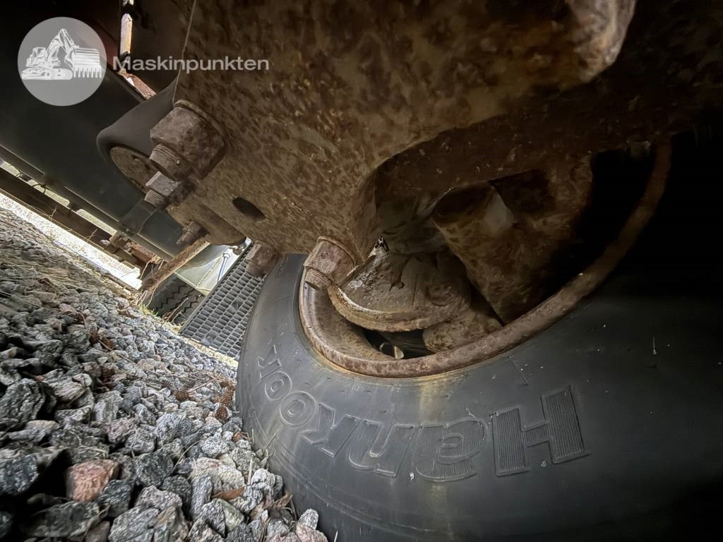 Närko LINK S2ZP82C11  Närko LINK S2ZP82C11: صورة 45