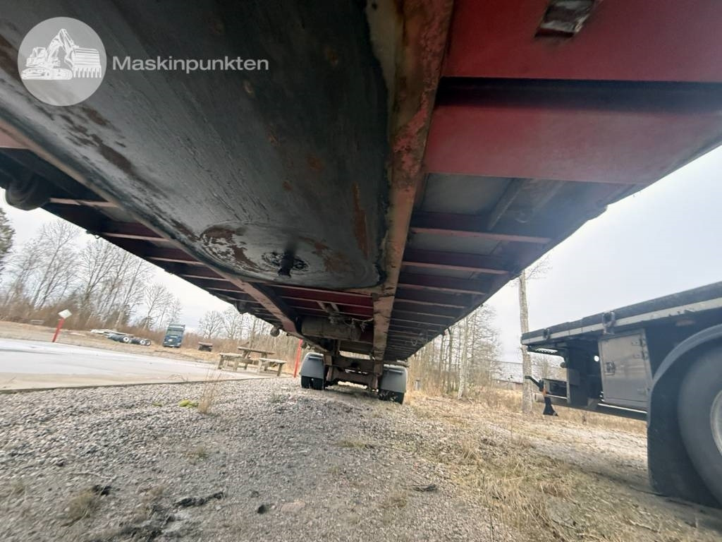 Närko LINK S2ZP82C11  Närko LINK S2ZP82C11: صورة 34