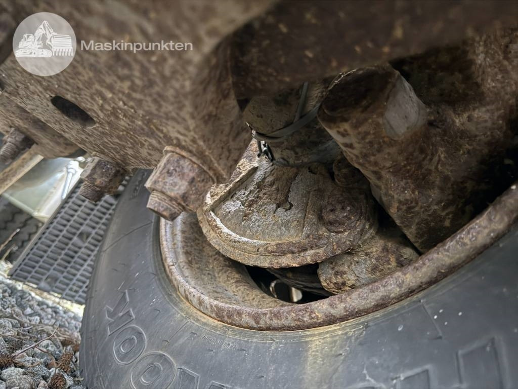 Närko LINK S2ZP82C11  Närko LINK S2ZP82C11: صورة 44