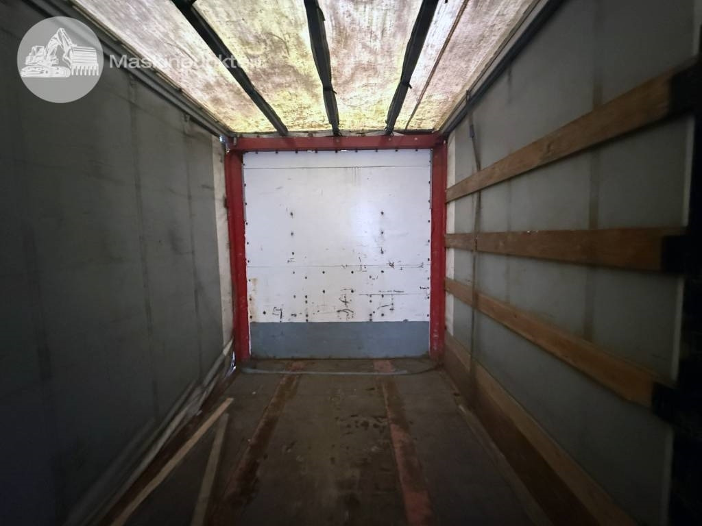 Närko LINK S2ZP82C11  Närko LINK S2ZP82C11: صورة 49