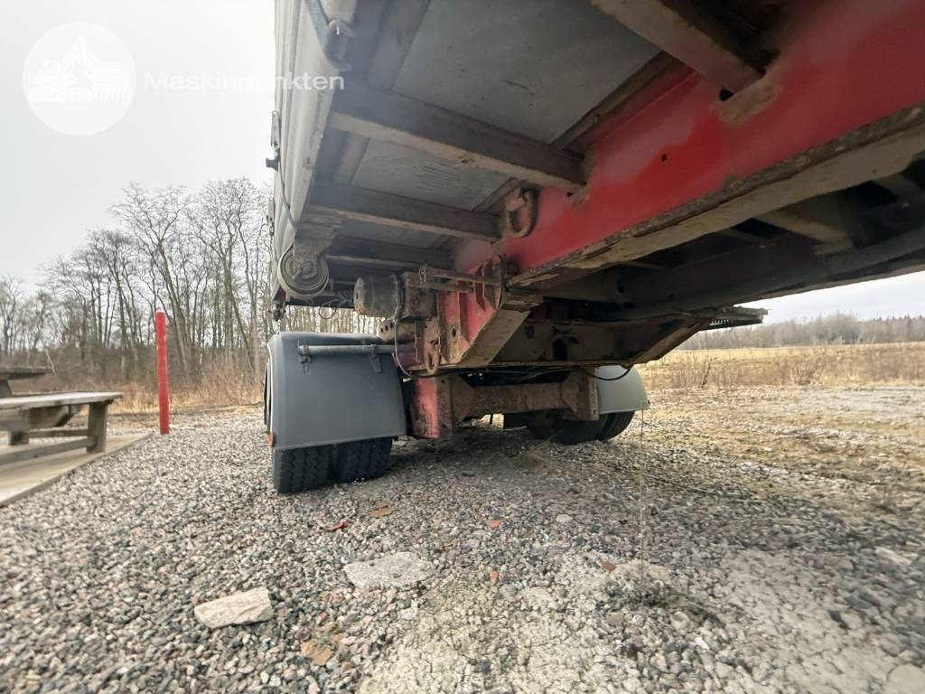 Närko LINK S2ZP82C11  Närko LINK S2ZP82C11: صورة 37