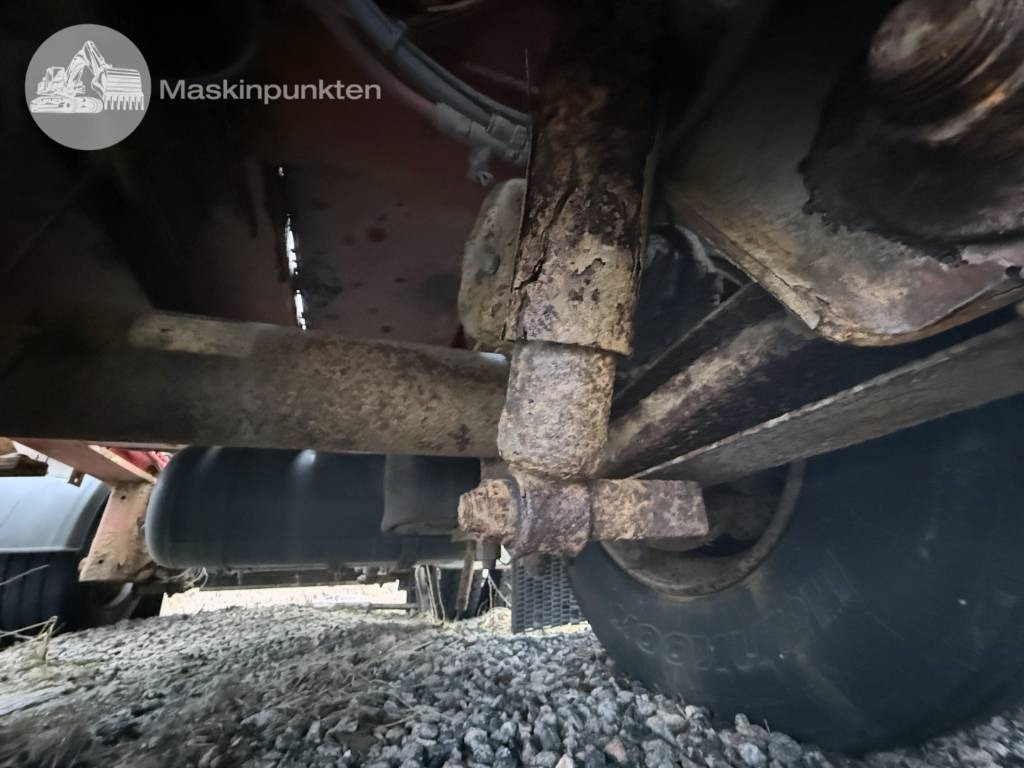 Närko LINK S2ZP82C11  Närko LINK S2ZP82C11: صورة 41