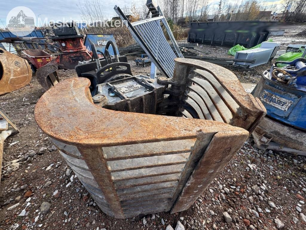 VTN MD 290 - كُلَّاب - آلات البناء: صورة 1 VTN MD 290 - كُلَّاب - آلات البناء: صورة 1