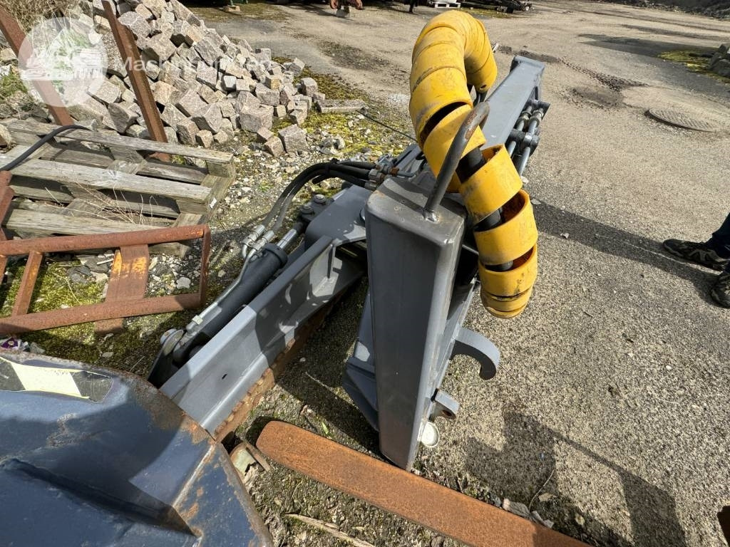 Vilakoneoy Planskrapa - شفرة الآلة - آلات البناء: صورة 5 Vilakoneoy Planskrapa - شفرة الآلة - آلات البناء: صورة 5