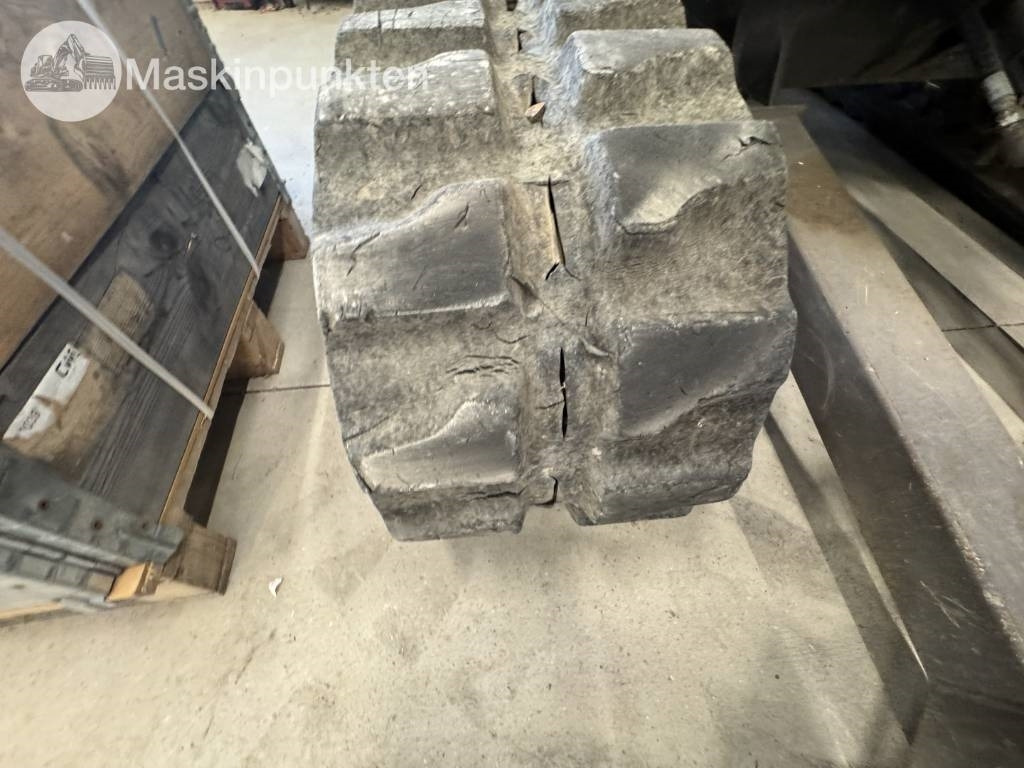 حفارة مُصَّغرة Volvo ECR 25 D: صورة 20