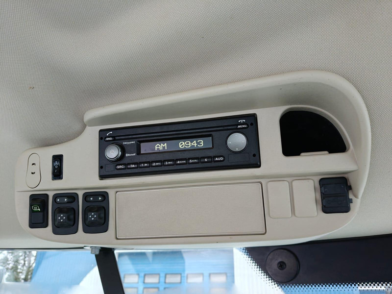 جرار John Deere 6215R: صورة 17 جرار John Deere 6215R: صورة 17