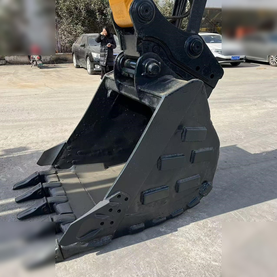 HYUNDAI ROBEX 210W-9 HYUNDAI ROBEX 210W-9: صورة 8