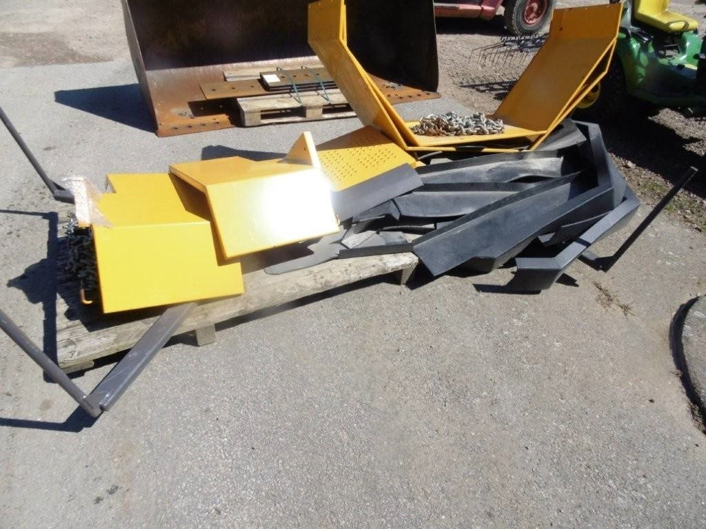 Volvo L 150 C - اللودر بعجل: صورة 2 Volvo L 150 C - اللودر بعجل: صورة 2
