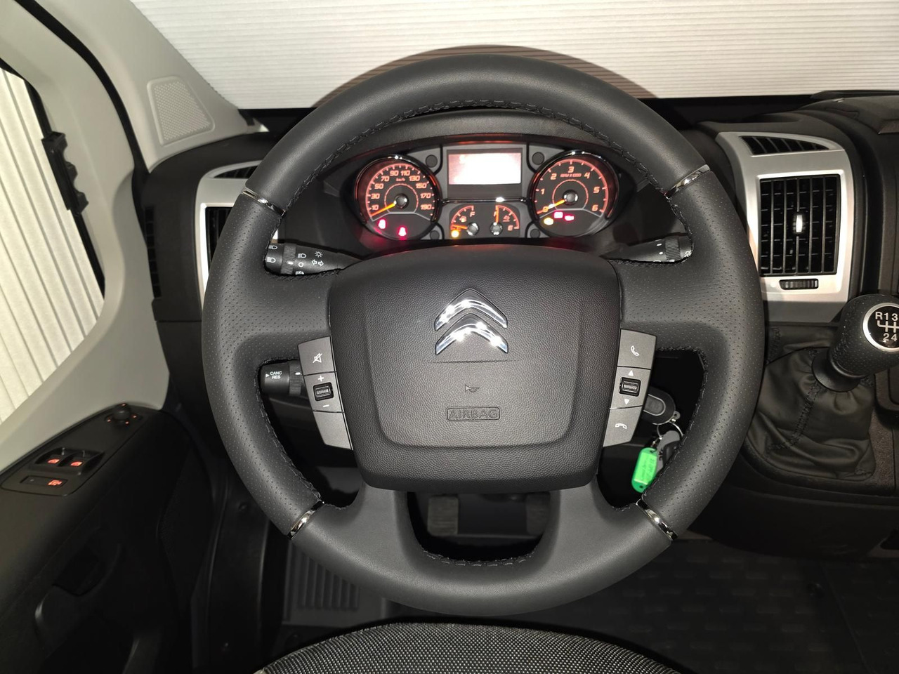 كرفان فان Clever Drive 540*AUFSTELLDACH*SEASON SALE*SOFORT: صورة 25