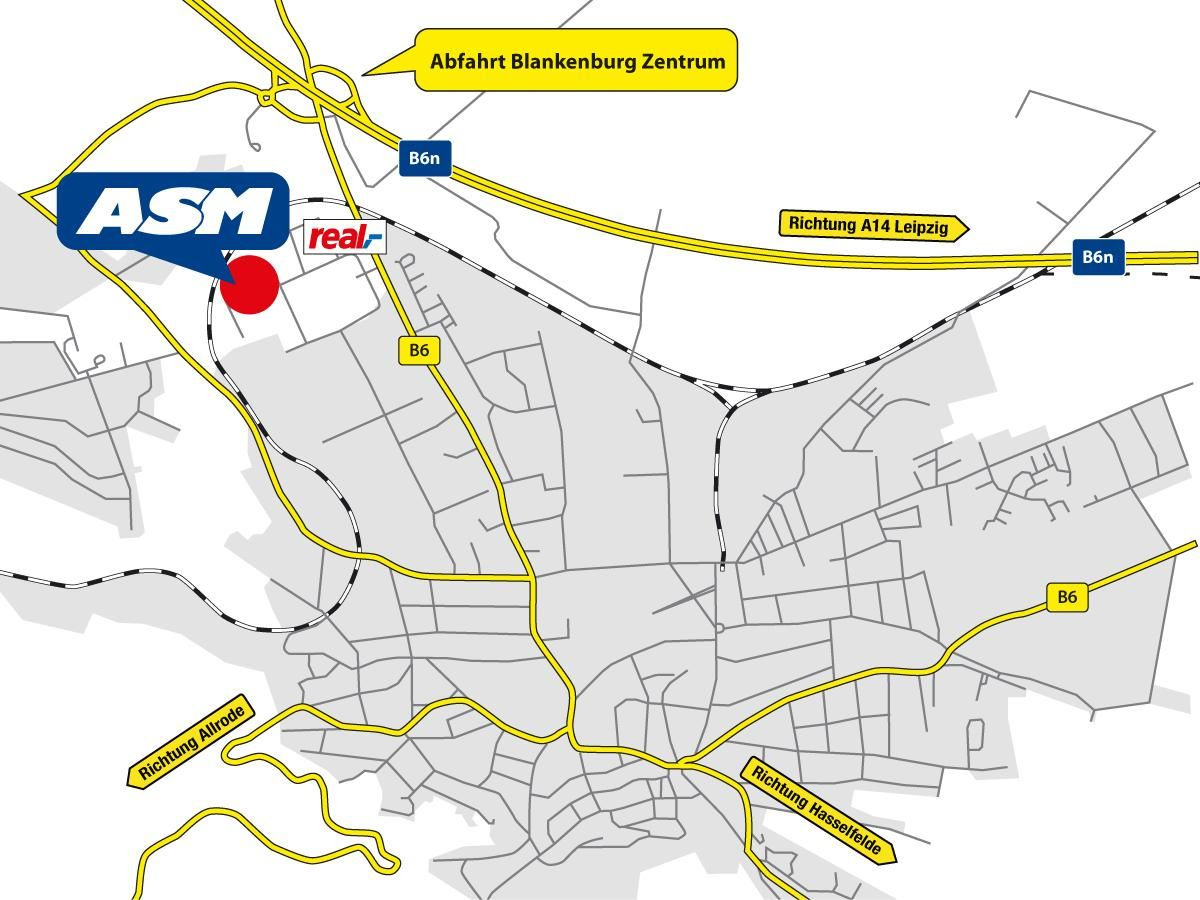 سيارة دفع رباعي Dacia Duster Prestige Tce 130*KLIMA*SHZ*R-KAM*DAB*NAVI: صورة 23 سيارة دفع رباعي Dacia Duster Prestige Tce 130*KLIMA*SHZ*R-KAM*DAB*NAVI: صورة 23